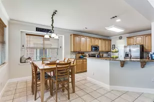 908 Sequoia Way, Saginaw, TX 76131 - Photo 14