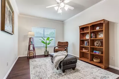 908 Sequoia Way, Saginaw, TX 76131 - Photo 24