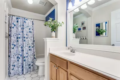 908 Sequoia Way, Saginaw, TX 76131 - Photo 30