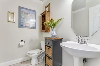 908 Sequoia Way, Saginaw, TX 76131 - Photo 8