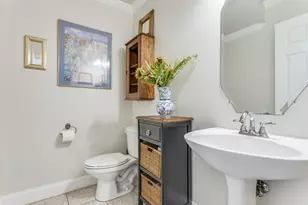 908 Sequoia Way, Saginaw, TX 76131 - Photo 8