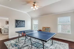 908 Sequoia Way, Saginaw, TX 76131 - Photo 26