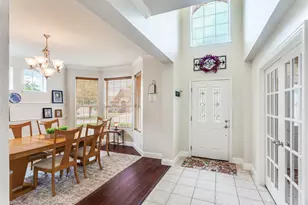 908 Sequoia Way, Saginaw, TX 76131 - Photo 4