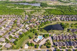 908 Sequoia Way, Saginaw, TX 76131 - Photo 40