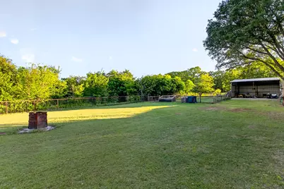 9920 County Road 603, Burleson, TX 76028 - Photo 36