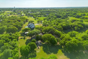 9920 County Rd 603, Burleson, TX 76028 - Photo 40