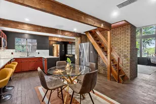 9920 County Rd 603, Burleson, TX 76028 - Photo 14