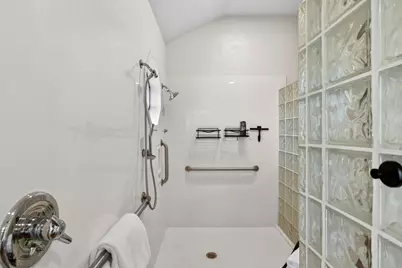 9920 County Road 603, Burleson, TX 76028 - Photo 26