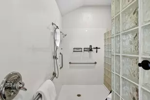 9920 County Rd 603, Burleson, TX 76028 - Photo 26