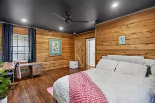 9920 County Rd 603, Burleson, TX 76028 - Photo 16