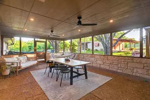 9920 County Rd 603, Burleson, TX 76028 - Photo 32