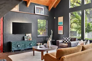 9920 County Rd 603, Burleson, TX 76028 - Photo 6