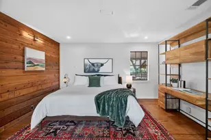 9920 County Rd 603, Burleson, TX 76028 - Photo 22