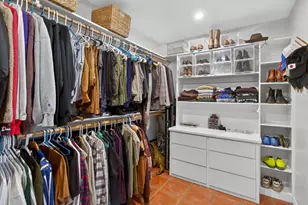 9920 County Rd 603, Burleson, TX 76028 - Photo 28