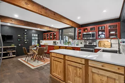 9920 County Road 603, Burleson, TX 76028 - Photo 10