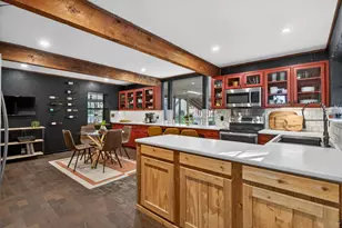 9920 County Rd 603, Burleson, TX 76028 - Photo 10