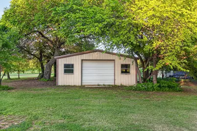 9920 County Road 603, Burleson, TX 76028 - Photo 38