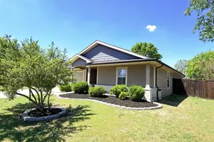 9620 George Washington Dr, McKinney, TX 75072 - Photo 22