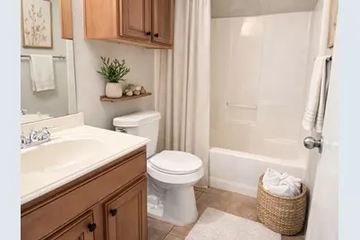 9620 George Washington Drive, McKinney, TX 75072 - Photo 14