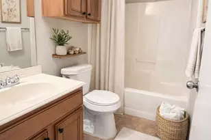 9620 George Washington Dr, McKinney, TX 75072 - Photo 14