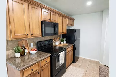 9620 George Washington Drive, McKinney, TX 75072 - Photo 6