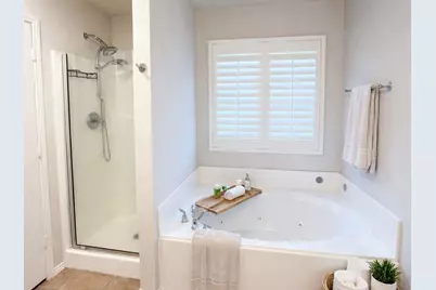 9620 George Washington Drive, McKinney, TX 75072 - Photo 12