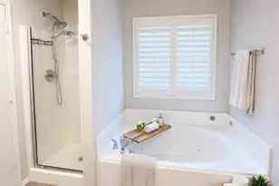 9620 George Washington Dr, McKinney, TX 75072 - Photo 12