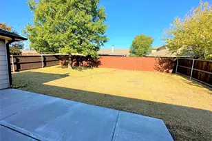 9620 George Washington Dr, McKinney, TX 75072 - Photo 20