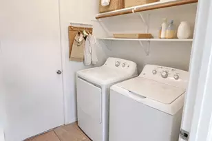 9620 George Washington Dr, McKinney, TX 75072 - Photo 16