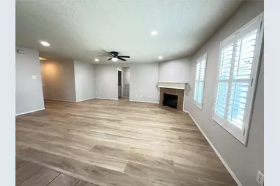 9620 George Washington Drive, McKinney, TX 75072 - Photo 4