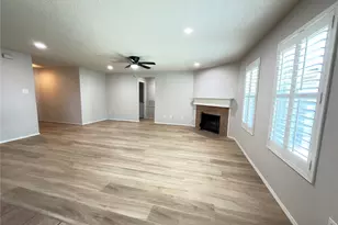 9620 George Washington Dr, McKinney, TX 75072 - Photo 4