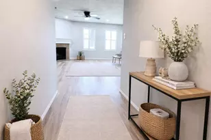 9620 George Washington Dr, McKinney, TX 75072 - Photo 2