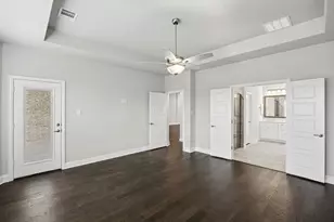 1335 Chisos Wy, Heath, TX 75126 - Photo 20