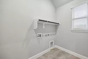 1335 Chisos Wy, Heath, TX 75126 - Photo 10