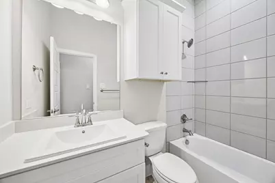 1335 Chisos Way, Heath, TX 75126 - Photo 16