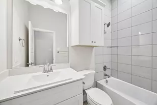 1335 Chisos Wy, Heath, TX 75126 - Photo 16