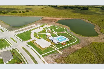 1335 Chisos Way, Heath, TX 75126 - Photo 30