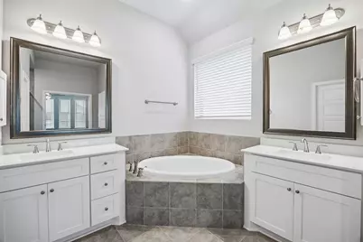 1335 Chisos Way, Heath, TX 75126 - Photo 22