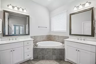 1335 Chisos Wy, Heath, TX 75126 - Photo 22