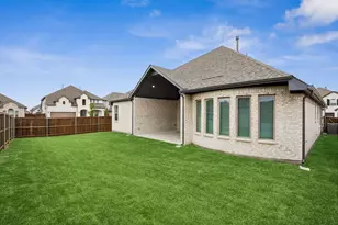 1335 Chisos Wy, Heath, TX 75126 - Photo 24