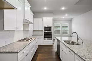 1335 Chisos Wy, Heath, TX 75126 - Photo 6