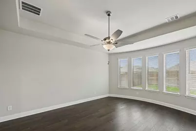 1335 Chisos Way, Heath, TX 75126 - Photo 18