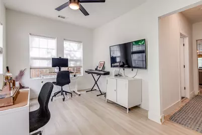 5400 Worth Street, Dallas, TX 75214 - Photo 16