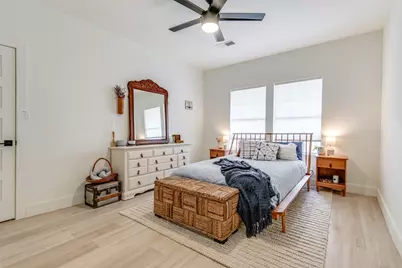 5400 Worth Street, Dallas, TX 75214 - Photo 14