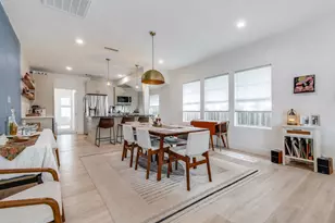 5400 Worth St, Dallas, TX 75214 - Photo 4