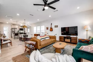 5400 Worth St, Dallas, TX 75214 - Photo 1