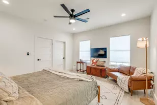 5400 Worth St, Dallas, TX 75214 - Photo 8