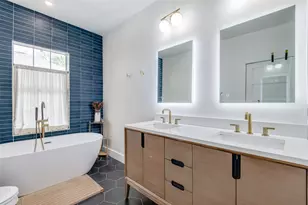 5400 Worth St, Dallas, TX 75214 - Photo 10