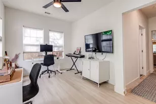 5400 Worth St, Dallas, TX 75214 - Photo 14