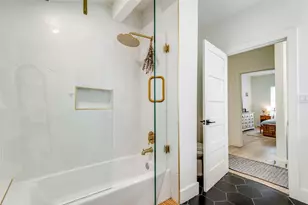 5400 Worth St, Dallas, TX 75214 - Photo 20